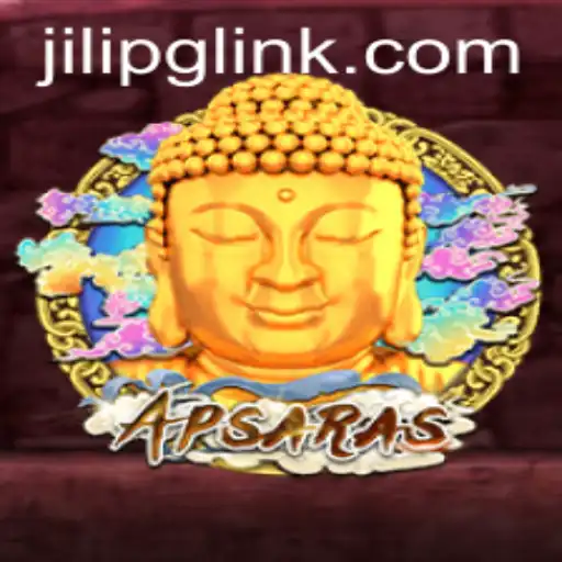A Deep Dive into the Enchanting World of Apsaras