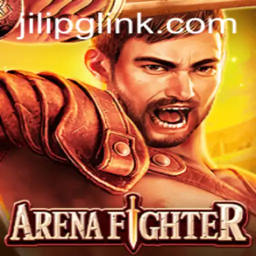 ArenaFighter: A Thrilling Gaming Experience by JiLiPG.COM