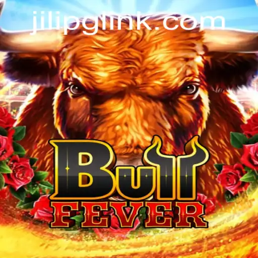 Discover the Exciting World of BullFever: A Thrilling New Game by JiLiPG.COM