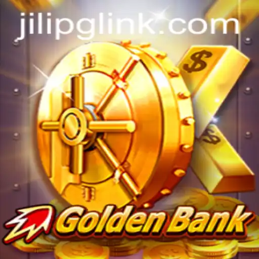 Exploring the Thrills of CrazyGoldenBank: A Deep Dive into JiLiPG.COM's Latest Game