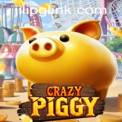 Exploring CrazyPiggy: A Fun and Engaging Game Experience
