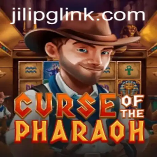 Curse of the Pharaoh: A Closer Look at JiLiPG.COM's Latest Adventure