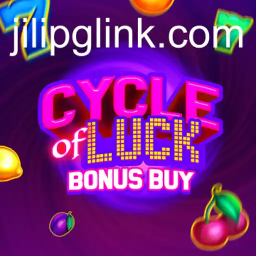 Explore the Exciting World of CycleofLuckBonusBuy
