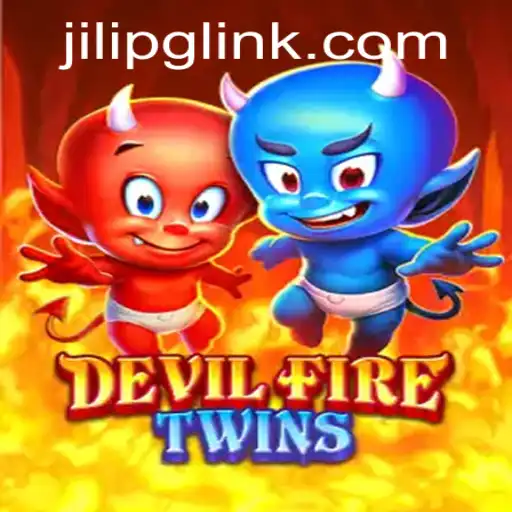 An In-Depth Look at DevilFireTwins: An Exciting New Adventure