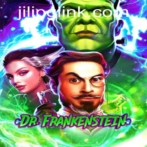 Unveiling the Thrills of DrFrankenstein: A New Gaming Phenomenon