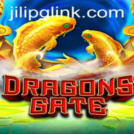 Explore the Intriguing World of DragonsGate: A Comprehensive Guide