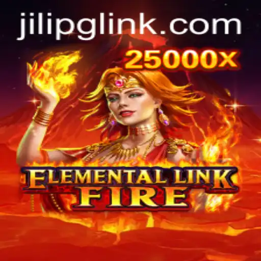 Discover the Thrilling World of ElementalLinkFire at JiLiPG.COM