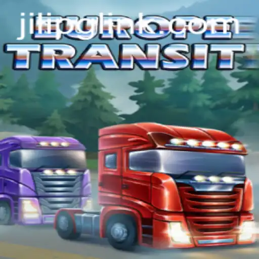 Discover the Exciting World of EuropeTransit