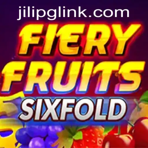 FieryFruitsSixFold: A Deep Dive into the Latest Sensation from JiLiPG.COM