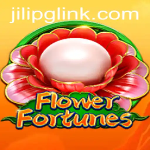 The Enchanting World of FlowerFortunes: A Comprehensive Guide to JiLiPG.COM's Latest Sensation