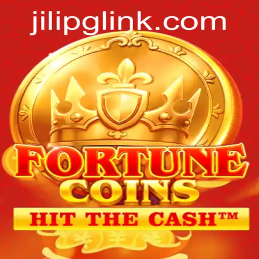 Unveiling FortuneCoins: A New Era in Online Gaming