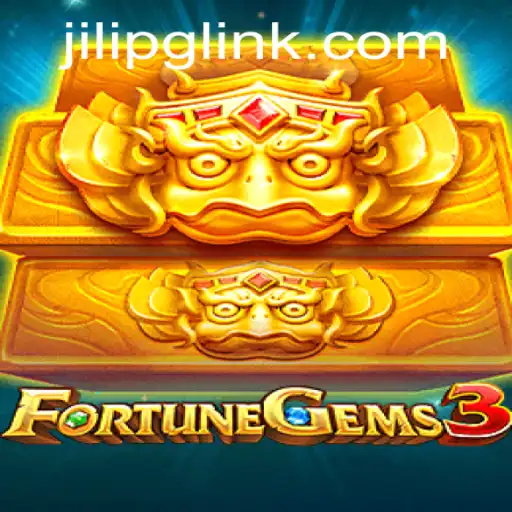 Discover the Thrills of FortuneGems3: Your Ultimate Gaming Guide