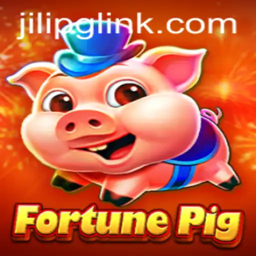 Unveiling the Exciting World of FortunePig by JiLiPG.COM