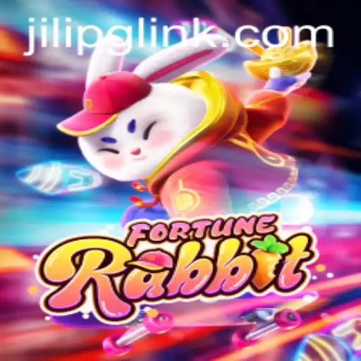 Exploring the Enchanting World of FortuneRabbit on JiLiPG.COM