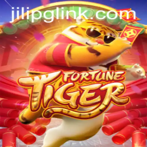 FortuneTiger: Discover the Enchanting World of JiLiPG.COM's Latest Masterpiece