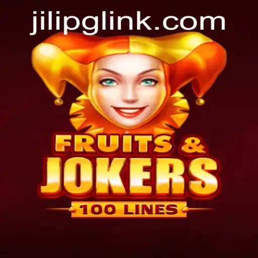 Discovering the Excitement of FruitsAndJokers100 at JiLiPG.COM