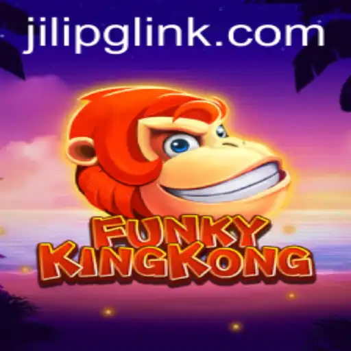 FunkyKingKong: The Ultimate Gaming Experience You Cannot Miss