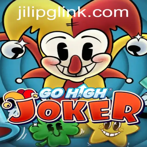 Exploring the Excitement of GoHighJoker: The New Sensation