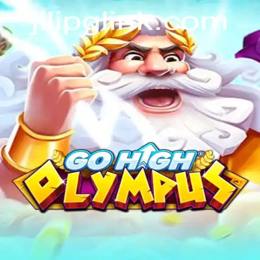 GoHighOlympus: Discover the Ultimate Adventure Game by JiLiPG.COM