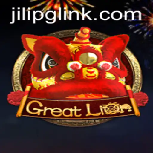 Discover the Exciting World of GreatLion: A Game That Roars with Glory