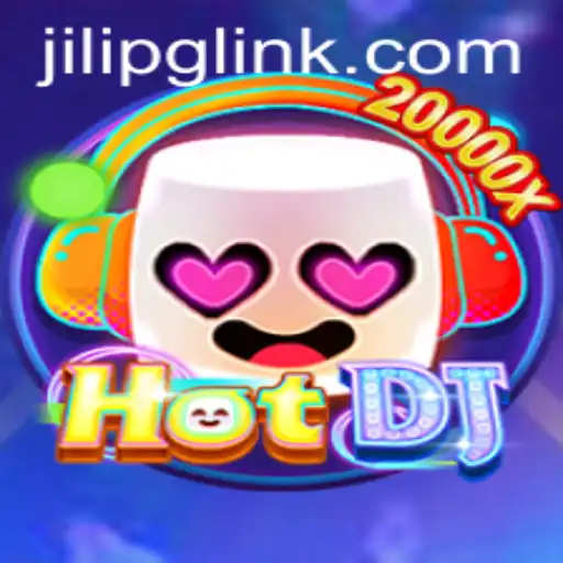 Experience the Thrilling World of HotDJ on JiLiPG.COM