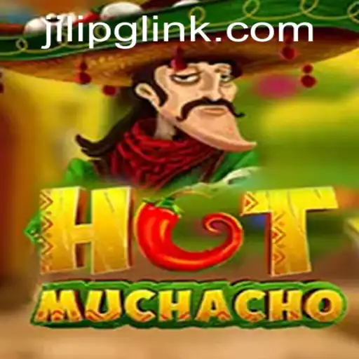Discover the Thrilling World of HotMuchacho: A New Gaming Sensation
