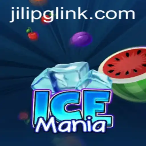 Discover the Thrills of IceMania: A Journey into Arctic Gaming