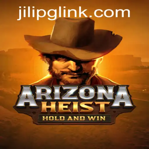 ArizonaHeist: An Immersive Gaming Experience