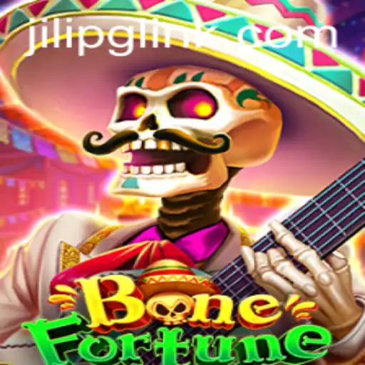 BoneFortune Game: Unveiling the Exciting World of JiLiPG.COM
