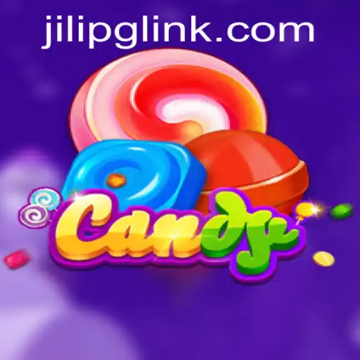 Discover the Addictive World of Candy: A Detailed Look at JiLiPG.COM's Latest Sensation