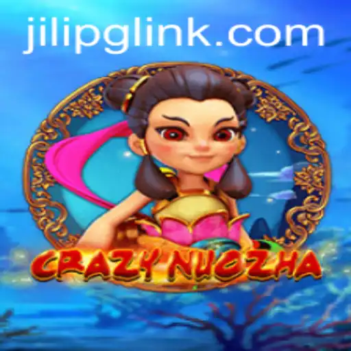 Exploring the Exciting World of CrazyNuoZha: A Dynamic Gaming Adventure