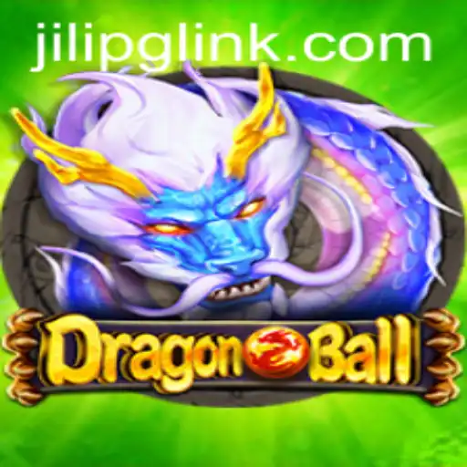 Unveiling the Adventure: Exploring DragonBall on JiLiPG.COM