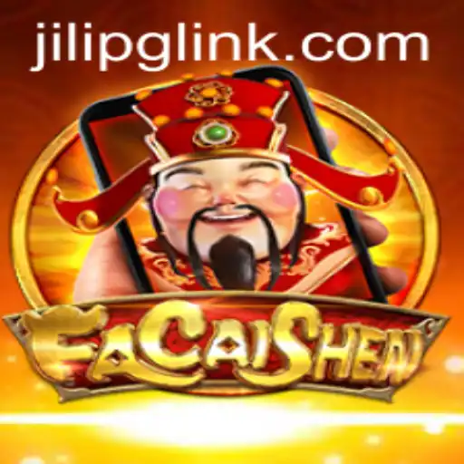Unveiling FaCaiShenM: A Deep Dive into the Thrilling World of Online Gaming
