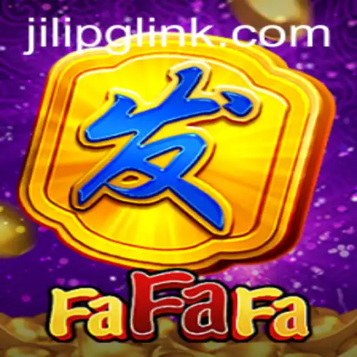 Exploring the Exciting World of FaFaFa: A Deep Dive into JiLiPG's Casino Game