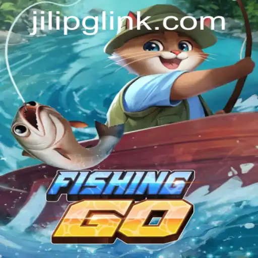 Exploring FishingGO: A Deep Dive into the Latest Gaming Sensation