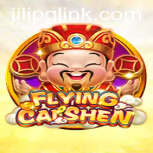 Exploring the Sky with FlyingCaiShen: An In-Depth Look at the Enchanting Gameplay
