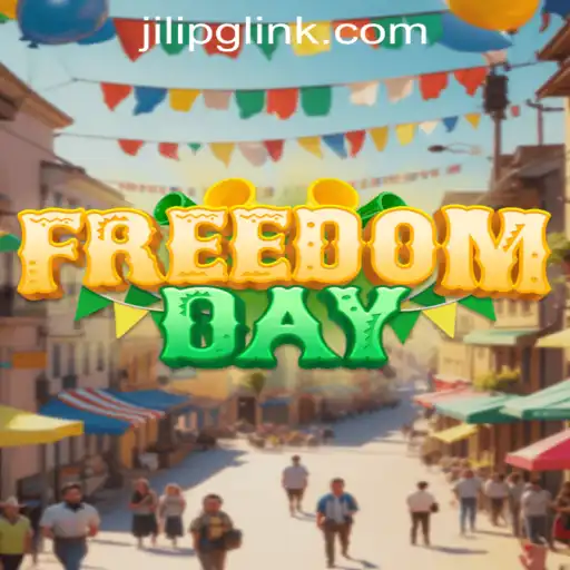 FreedomDay: Exploring the Innovative Gameplay of a New Era
