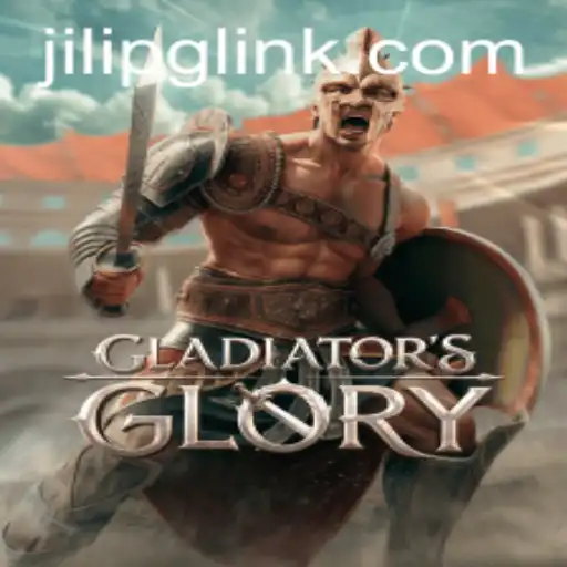 Exploring GladiatorsGlory: The Ultimate Battle Experience from JiLiPG.COM