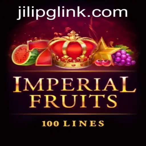 Discover the Exciting World of Imperial Fruits 100 with JiLiPG.COM