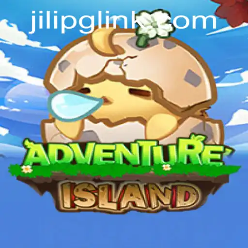 Exploring the Thrills of IslandsAdventure: A Journey into the World of JiLiPG.COM