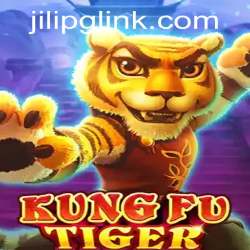 Discover the Thrills of KungFuTiger: A Comprehensive Guide