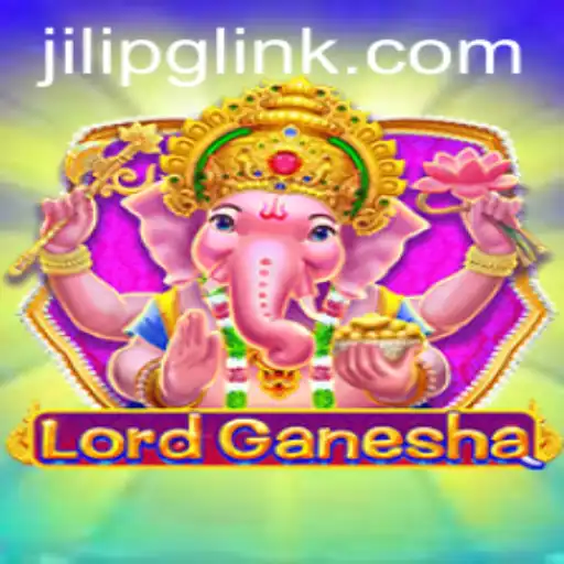 Exploring the Mystical World of LordGanesha by JiLiPG.COM