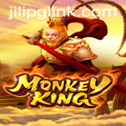 MonkeyKing: Unveiling the Epic Adventure Game of Strategy and Skill