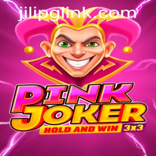 Exploring PinkJoker: A Thrilling Gaming Experience