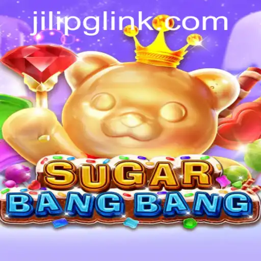 Discovering SUGARBANGBANG: A Thrilling Adventure by JiLiPG.COM