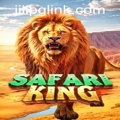 Unveiling the Adventures of SafariKing: A Guide to Gameplay and More