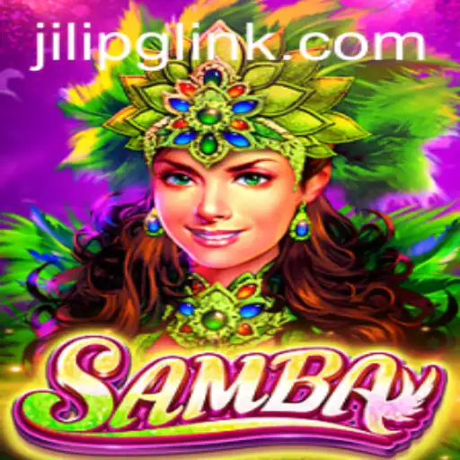 Exploring Samba: The Exciting Game Taking the World by Storm