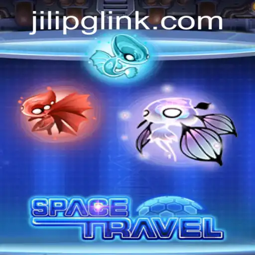 Welcome to SpaceTravel: A Cosmic Gaming Odyssey