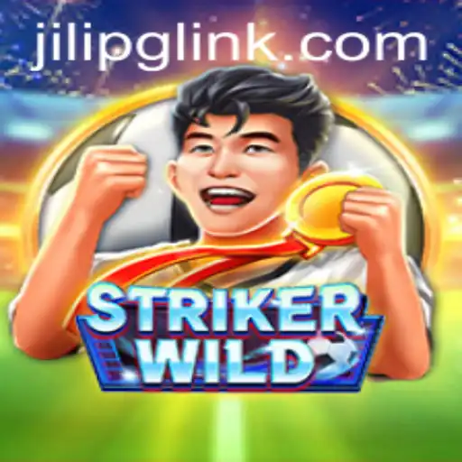 Explore the Exciting World of StrikerWILD: A Thrilling Adventure