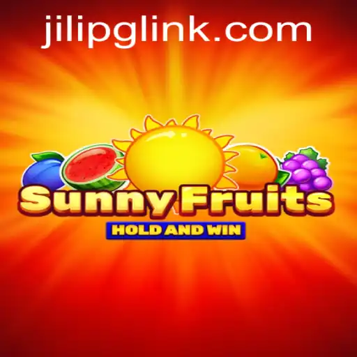 Exploring the Vibrant World of SunnyFruits by JiLiPG.COM
